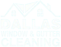 Dallas Windows and Gutter Cleaning