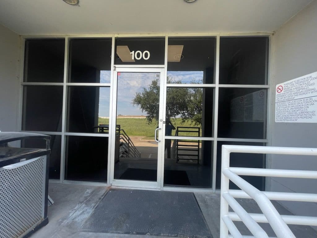 Gallery photos for Revitalize Your Space with Dallas Window Cleaning: Image #1