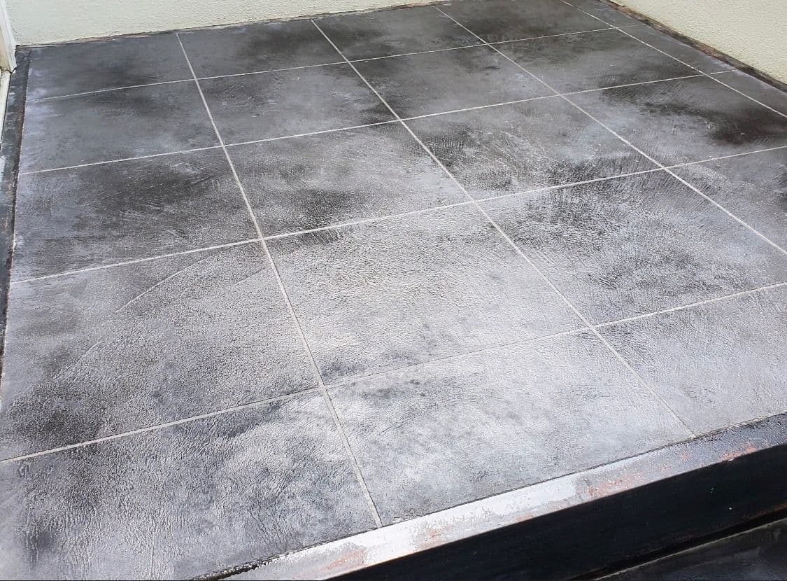 Bringing Radiance to Your Concrete Surfaces image