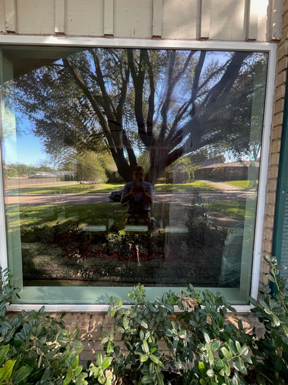 Crystal Clear Window Cleaning in Dallas image
