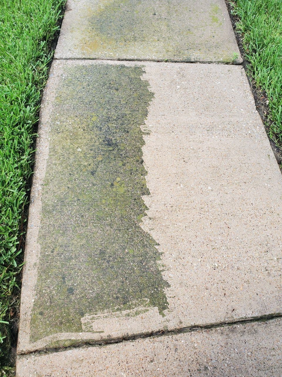 Transform Your Outdoor Spaces with Pressure Washing