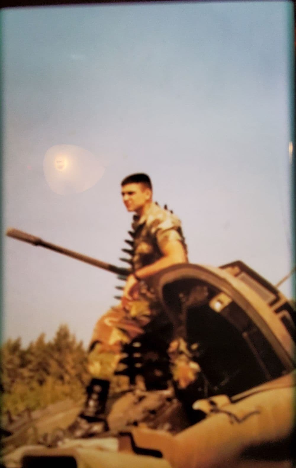 Hero image