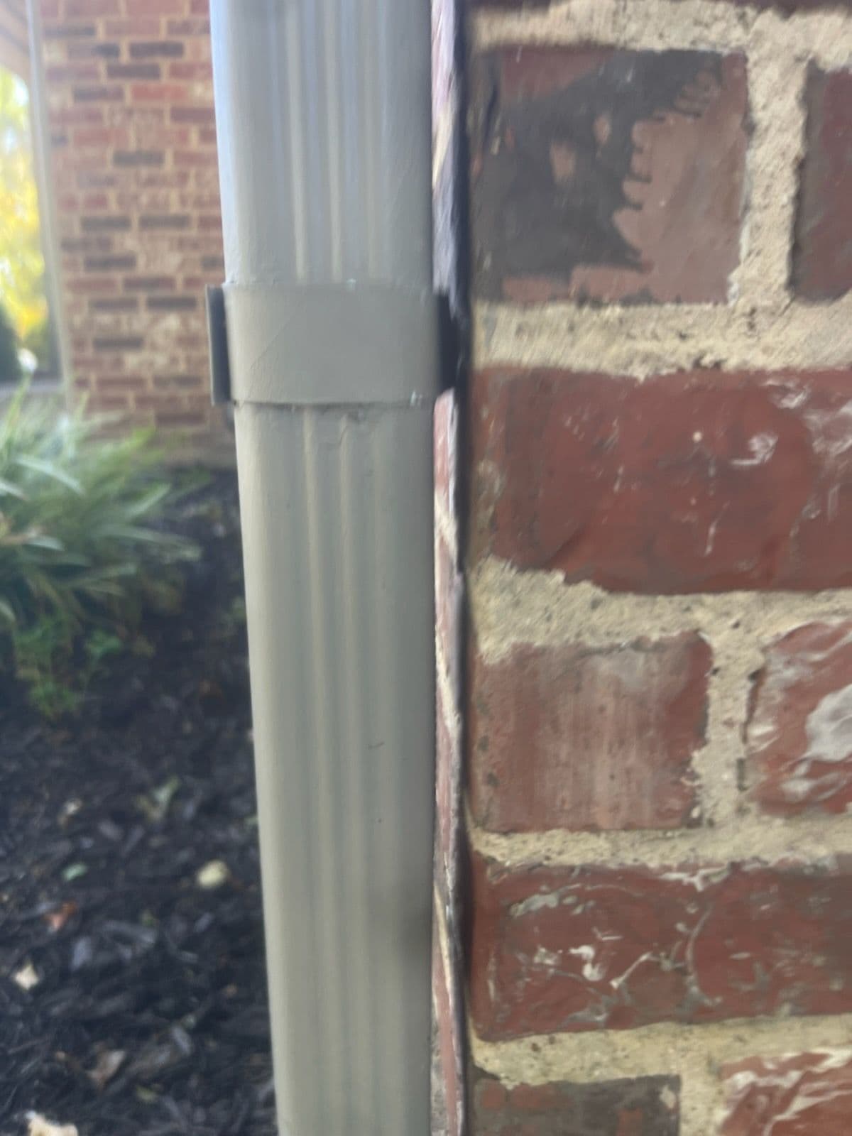 Reliable Gutter Repair by Dallas Windows and Gutter Cleaning image