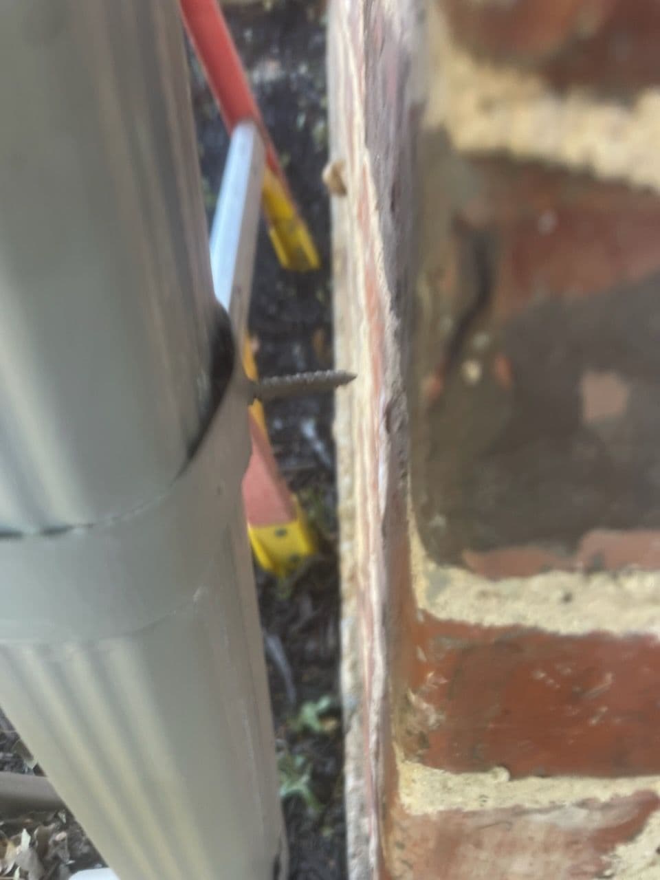 Gallery photos for Reliable Gutter Repair by Dallas Windows and Gutter Cleaning: Image #1