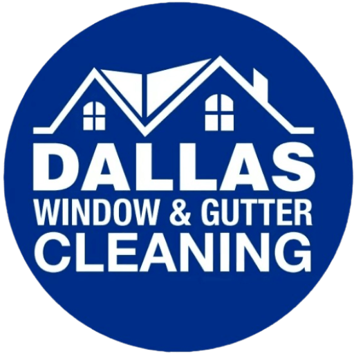 Window Cleaning & Gutter Cleaning Services in Dallas, TX